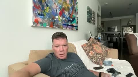 Snapshot of dartanha007 chatting on October 2025 06:47:02 PM dartanha007 online show from October 2025 06:47:02 PM