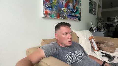 Snapshot of dartanha007 chatting on October 2025 07:11:01 PM dartanha007 online show from October 2025 07:11:01 PM