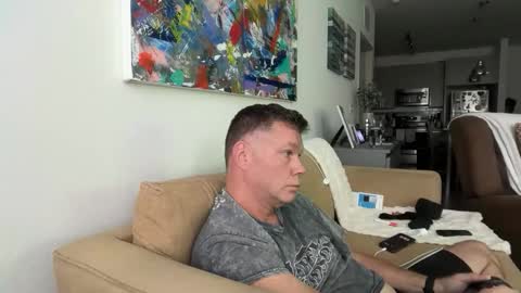 Snapshot of dartanha007 chatting on October 2025 06:52:01 PM dartanha007 online show from October 2025 06:52:01 PM