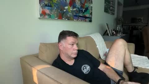 Snapshot of dartanha007 chatting on November 2025 09:39:01 PM dartanha007 online show from November 2025 09:39:01 PM