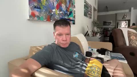 Snapshot of dartanha007 chatting on November 2025 07:03:01 PM dartanha007 online show from November 2025 07:03:01 PM