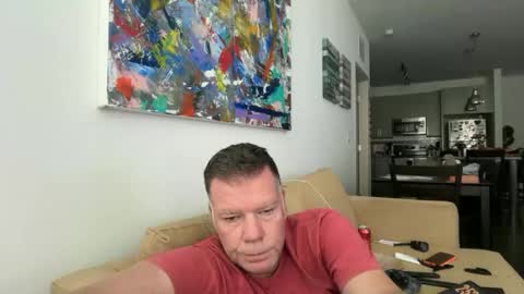 dartanha007 online show from January 2026 07:52:02 PM