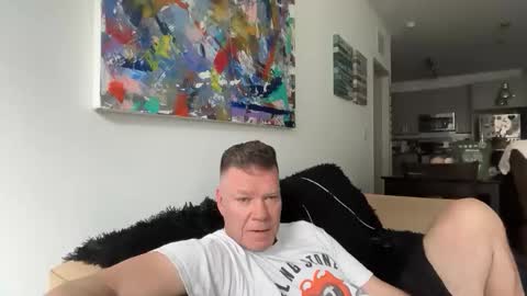 dartanha007 online show from February 2026 06:31:01 PM