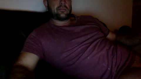 Snapshot of dartanian0001 chatting on September 2025 10:15:02 AM dartanian0001 online show from September 2025 10:15:02 AM