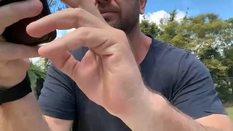 Snapshot of dartanian0001 chatting on September 2025 02:00:01 AM dartanian0001 online show from September 2025 02:00:01 AM