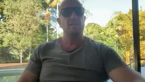 Snapshot of dartanian0001 chatting on September 2025 06:02:02 AM dartanian0001 online show from September 2025 06:02:02 AM