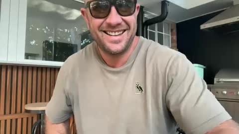 Snapshot of dartanian0001 chatting on September 2025 09:15:01 PM dartanian0001 online show from September 2025 09:15:01 PM