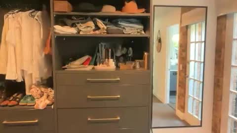 Snapshot of dartanian0001 chatting on September 2025 04:03:01 AM dartanian0001 online show from September 2025 04:03:01 AM