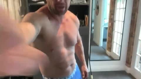 Snapshot of dartanian0001 chatting on September 2025 12:00:02 AM dartanian0001 online show from September 2025 12:00:02 AM