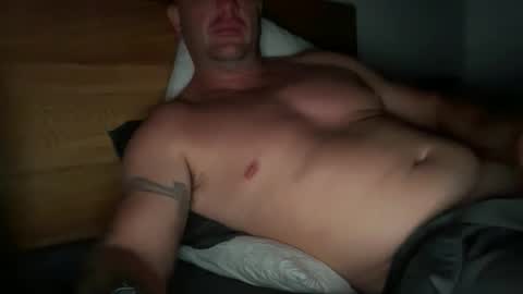 Snapshot of dartanian0001 chatting on September 2025 03:02:02 PM dartanian0001 online show from September 2025 03:02:02 PM