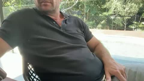 Snapshot of dartanian0001 chatting on September 2025 03:43:01 AM dartanian0001 online show from September 2025 03:43:01 AM