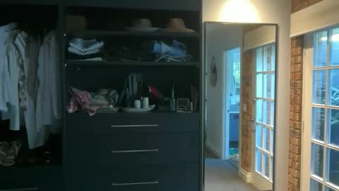 Snapshot of dartanian0001 chatting on September 2025 08:56:01 PM dartanian0001 online show from September 2025 08:56:01 PM