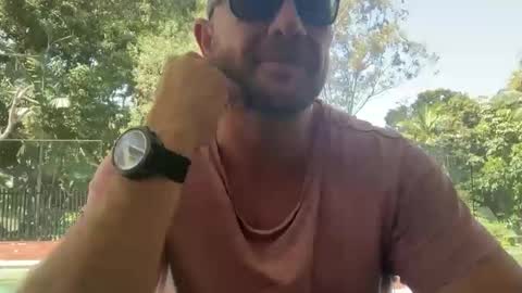 Snapshot of dartanian0001 chatting on October 2025 03:13:02 AM dartanian0001 online show from October 2025 03:13:02 AM