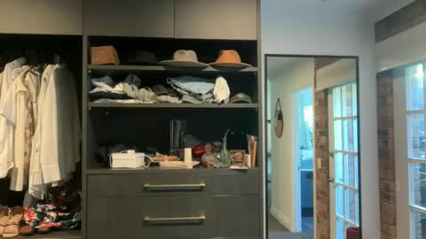 Snapshot of dartanian0001 chatting on October 2025 12:20:01 AM dartanian0001 online show from October 2025 12:20:01 AM