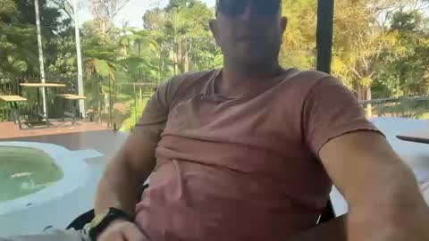 Snapshot of dartanian0001 chatting on October 2025 05:16:02 AM dartanian0001 online show from October 2025 05:16:02 AM