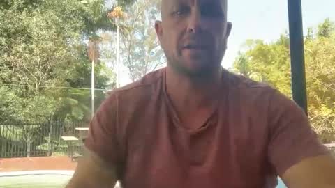 Snapshot of dartanian0001 chatting on October 2025 03:26:02 AM dartanian0001 online show from October 2025 03:26:02 AM