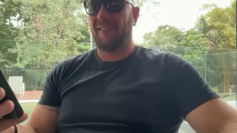 Snapshot of dartanian0001 chatting on October 2025 12:54:01 AM dartanian0001 online show from October 2025 12:54:01 AM