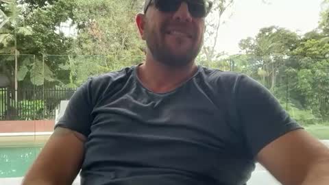 Snapshot of dartanian0001 chatting on October 2025 10:43:02 PM dartanian0001 online show from October 2025 10:43:02 PM