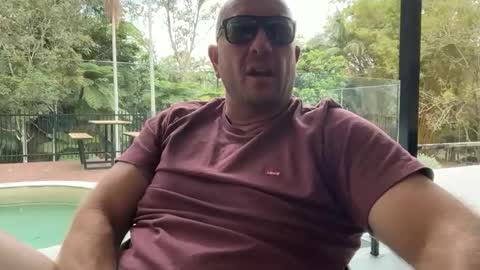 Snapshot of dartanian0001 chatting on October 2025 03:28:01 AM dartanian0001 online show from October 2025 03:28:01 AM