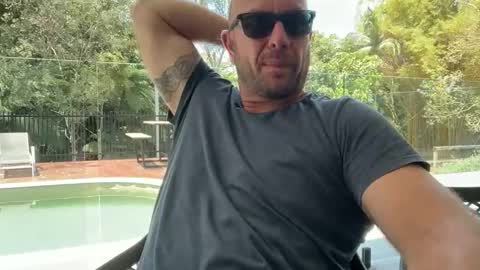 Snapshot of dartanian0001 chatting on October 2025 02:01:02 AM dartanian0001 online show from October 2025 02:01:02 AM