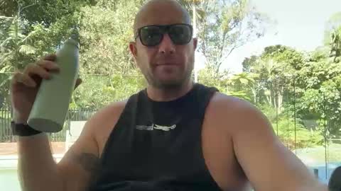 Snapshot of dartanian0001 chatting on October 2025 03:51:02 AM dartanian0001 online show from October 2025 03:51:02 AM