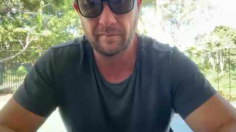 Snapshot of dartanian0001 chatting on October 2025 04:35:02 AM dartanian0001 online show from October 2025 04:35:02 AM