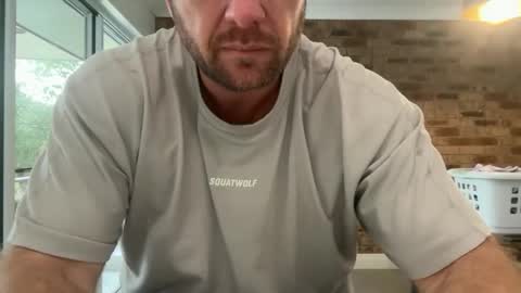 Snapshot of dartanian0001 chatting on October 2025 04:27:01 AM dartanian0001 online show from October 2025 04:27:01 AM