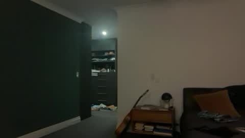 Snapshot of dartanian0001 chatting on November 2025 09:00:02 AM dartanian0001 online show from November 2025 09:00:02 AM