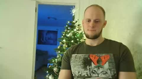 Dario online show from December 2024 10:20:01 PM