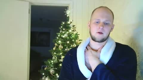 Dario online show from December 2024 01:45:01 AM