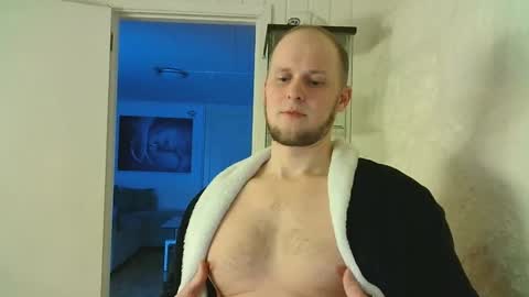 Dario online show from January 2025 10:12:01 PM