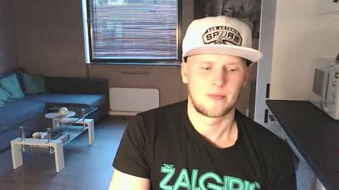 Dario online show from September 2025 05:46:02 PM