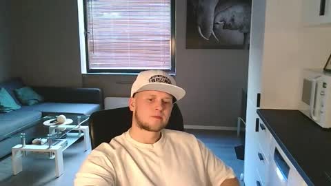 Dario online show from September 2025 04:29:01 PM