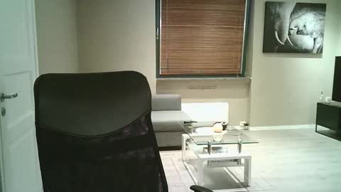 Dario online show from September 2025 05:36:01 PM