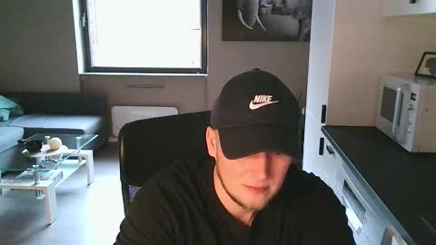 Dario online show from November 2025 11:56:01 AM