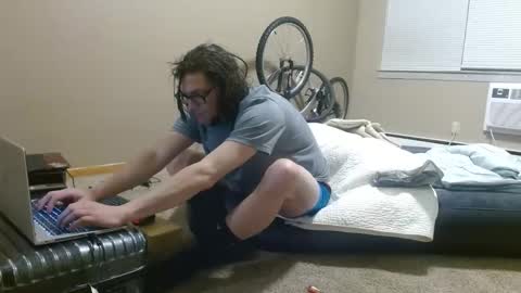 darth_fetish online show from December 2025 08:09:02 AM