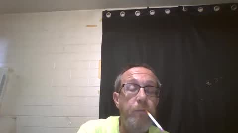 darthgoblin online show from September 2025 11:42:01 AM