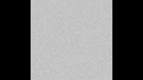 Snapshot of dartkenneth24 chatting on November 2025 02:02:02 AM dartkenneth24 online show from November 2025 02:02:02 AM