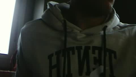 Dartrok online show from February 2025 07:44:01 AM