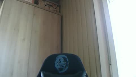 Snapshot of dartrok chatting on June 2026 02:50:02 PM Dartrok online show from June 2026 02:50:02 PM