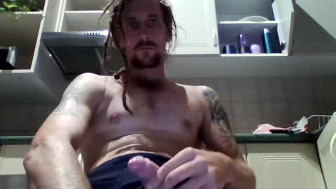 James online show from February 2025 06:09:02 PM