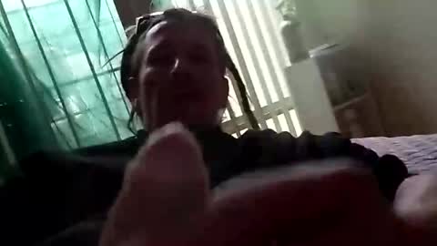 James online show from October 2025 07:50:02 AM