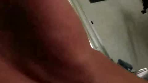 James online show from February 2026 10:14:02 AM