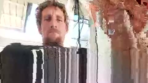 James online show from February 2026 10:03:02 AM