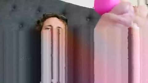 James online show from March 2026 12:46:02 AM