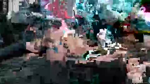 James online show from March 2026 12:09:01 PM