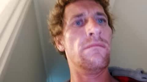 James online show from March 2026 04:02:01 PM