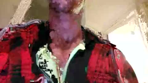 James online show from March 2026 07:50:01 PM