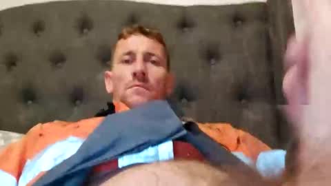 James online show from March 2026 12:31:02 PM