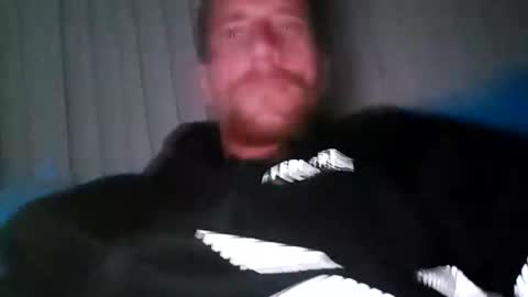 Snapshot of darts921 chatting on April 2026 03:42:01 PM James online show from April 2026 03:42:01 PM